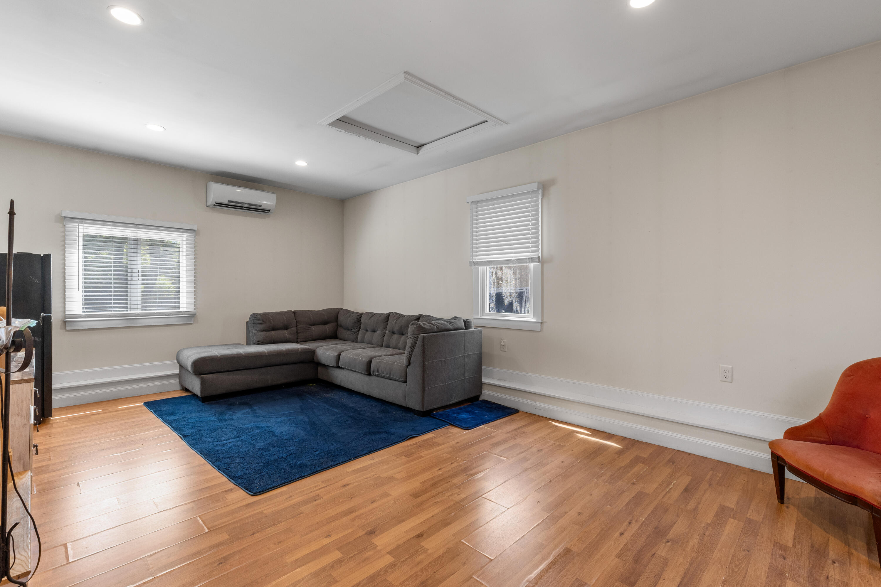 30 Sheffield Place Mashpee MA 02649