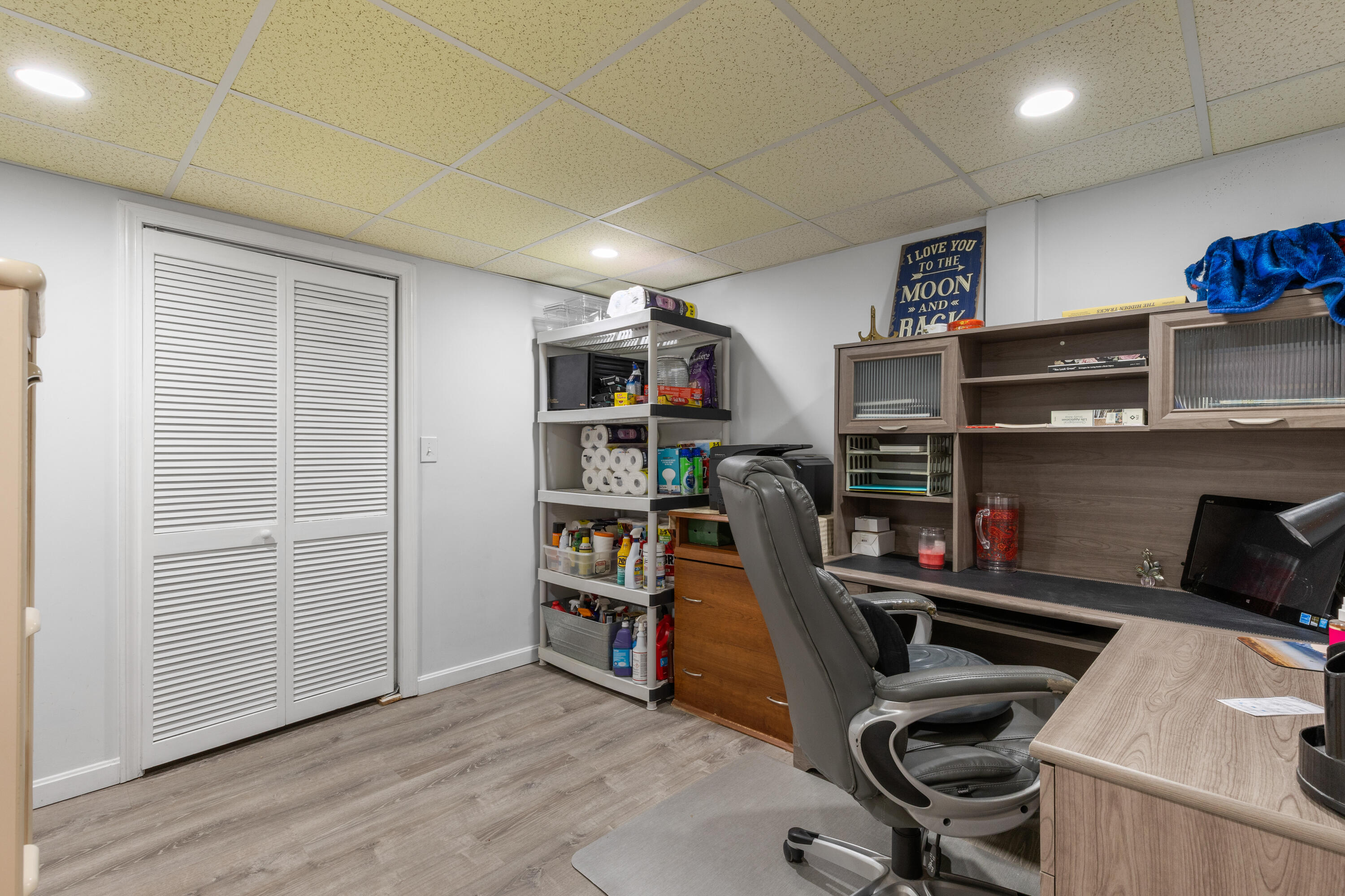 30 Sheffield Place Mashpee MA 02649