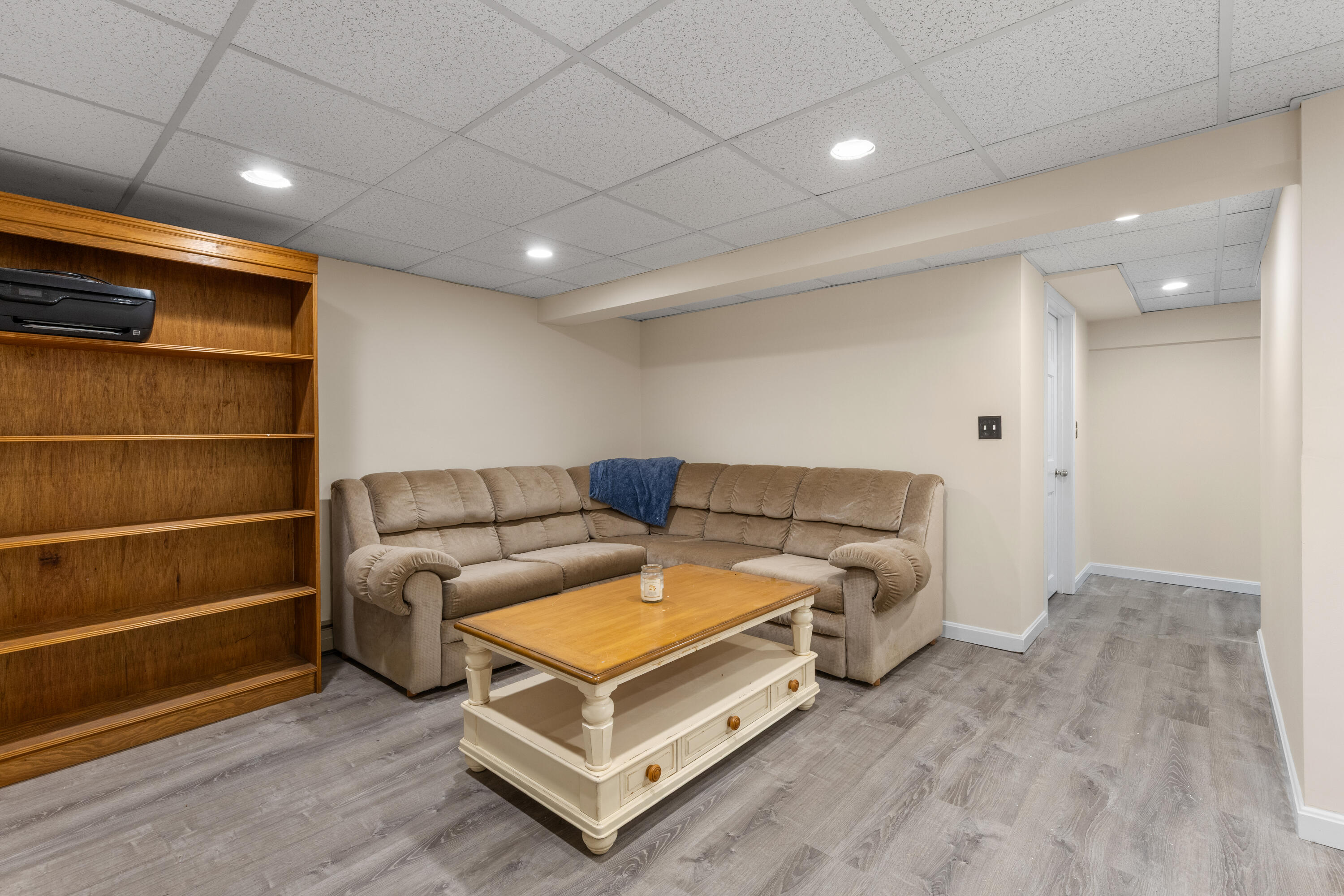 30 Sheffield Place Mashpee MA 02649