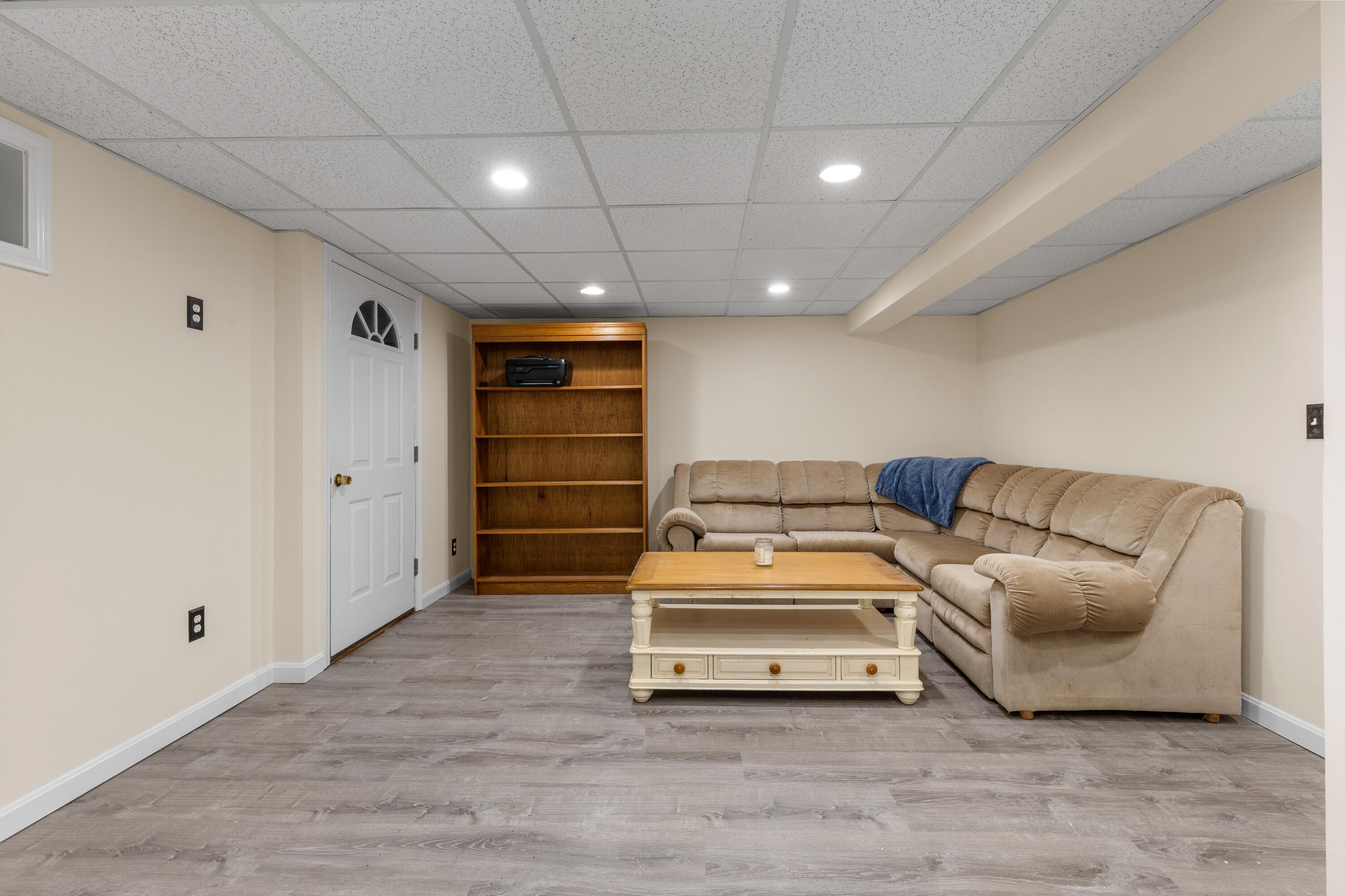 30 Sheffield Place Mashpee MA 02649