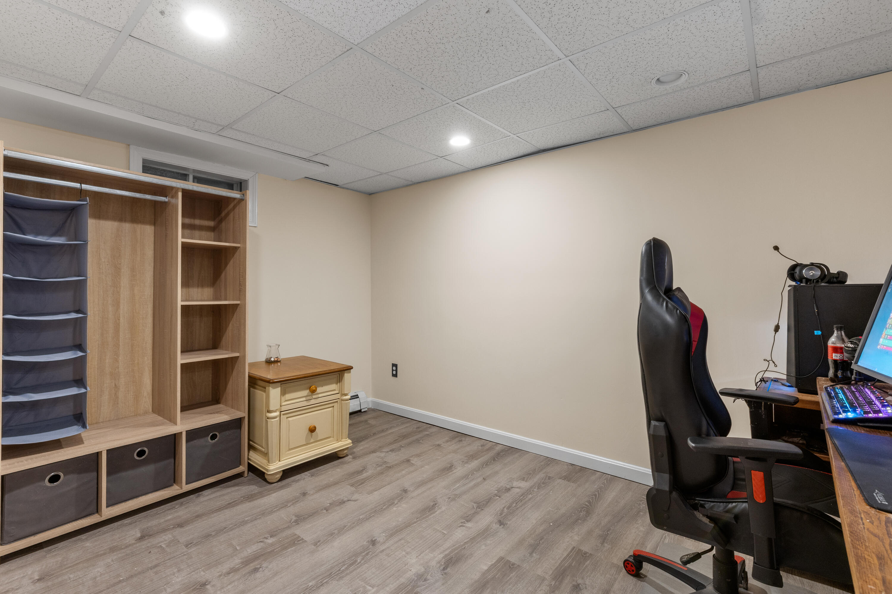 30 Sheffield Place Mashpee MA 02649