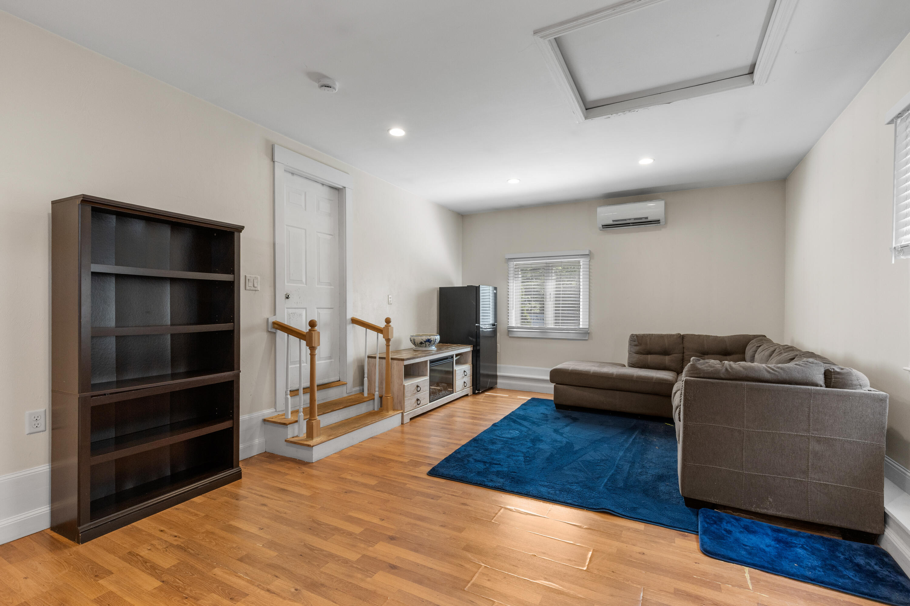 30 Sheffield Place Mashpee MA 02649