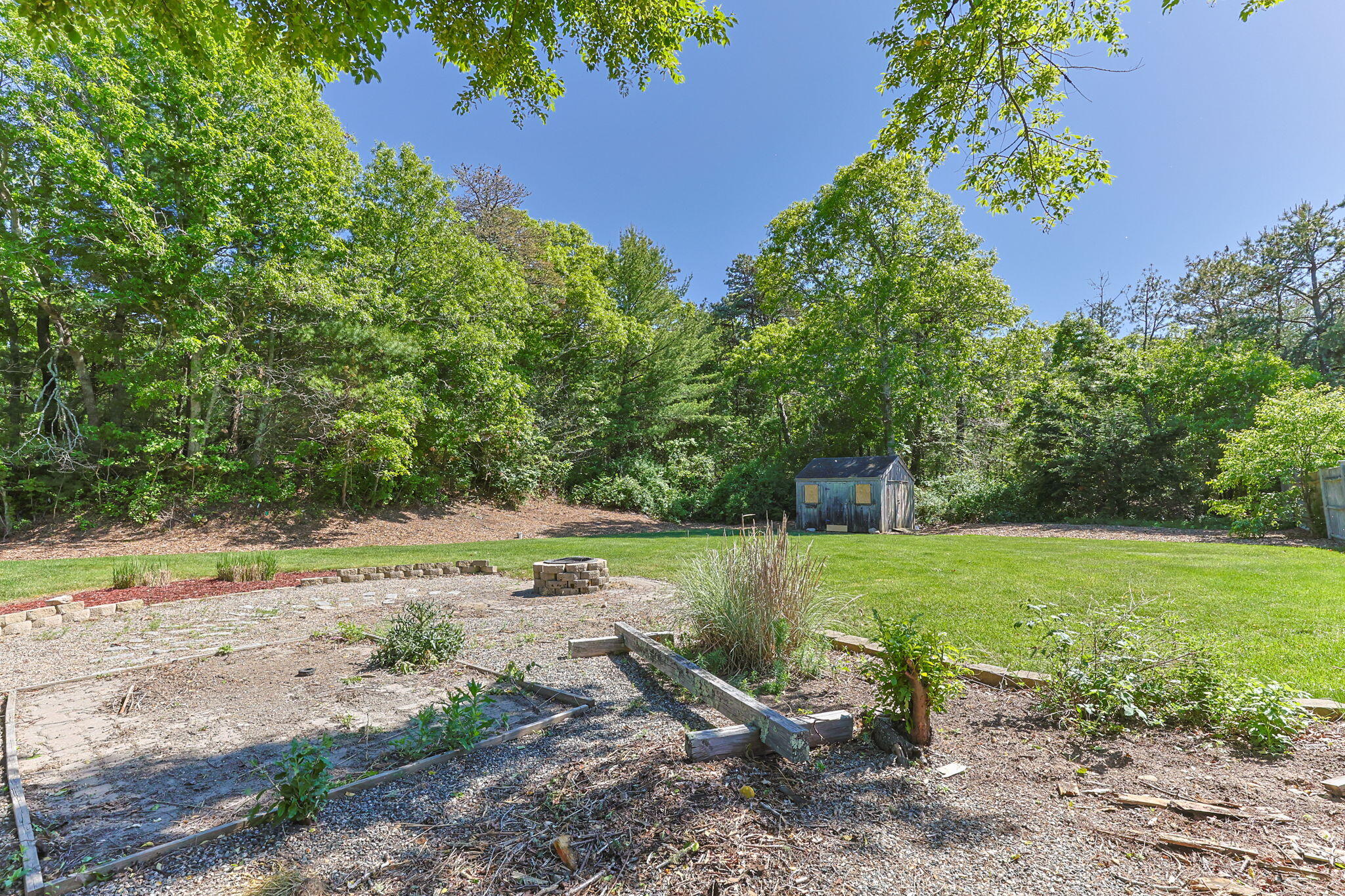 30 Sheffield Place Mashpee MA 02649