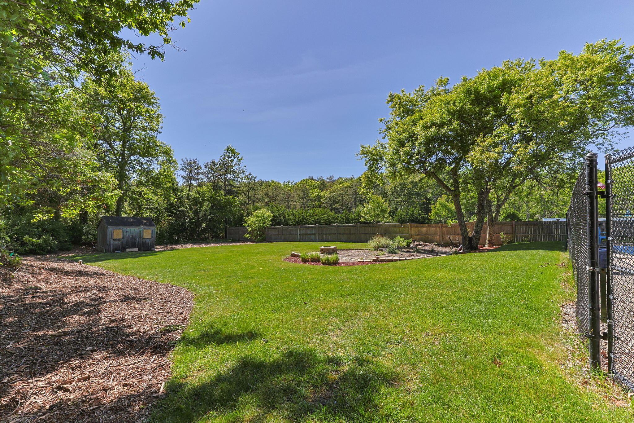 30 Sheffield Place Mashpee MA 02649