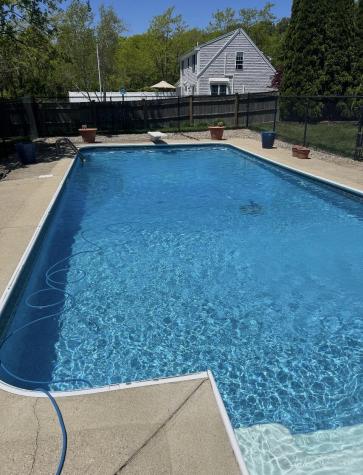 30 Sheffield Place Mashpee MA 02649