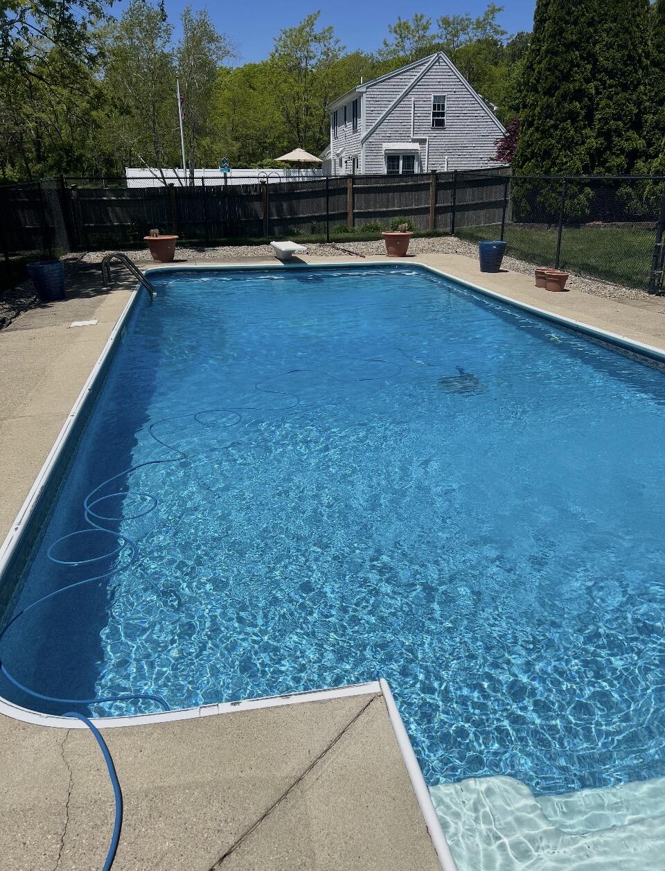 30 Sheffield Place Mashpee MA 02649