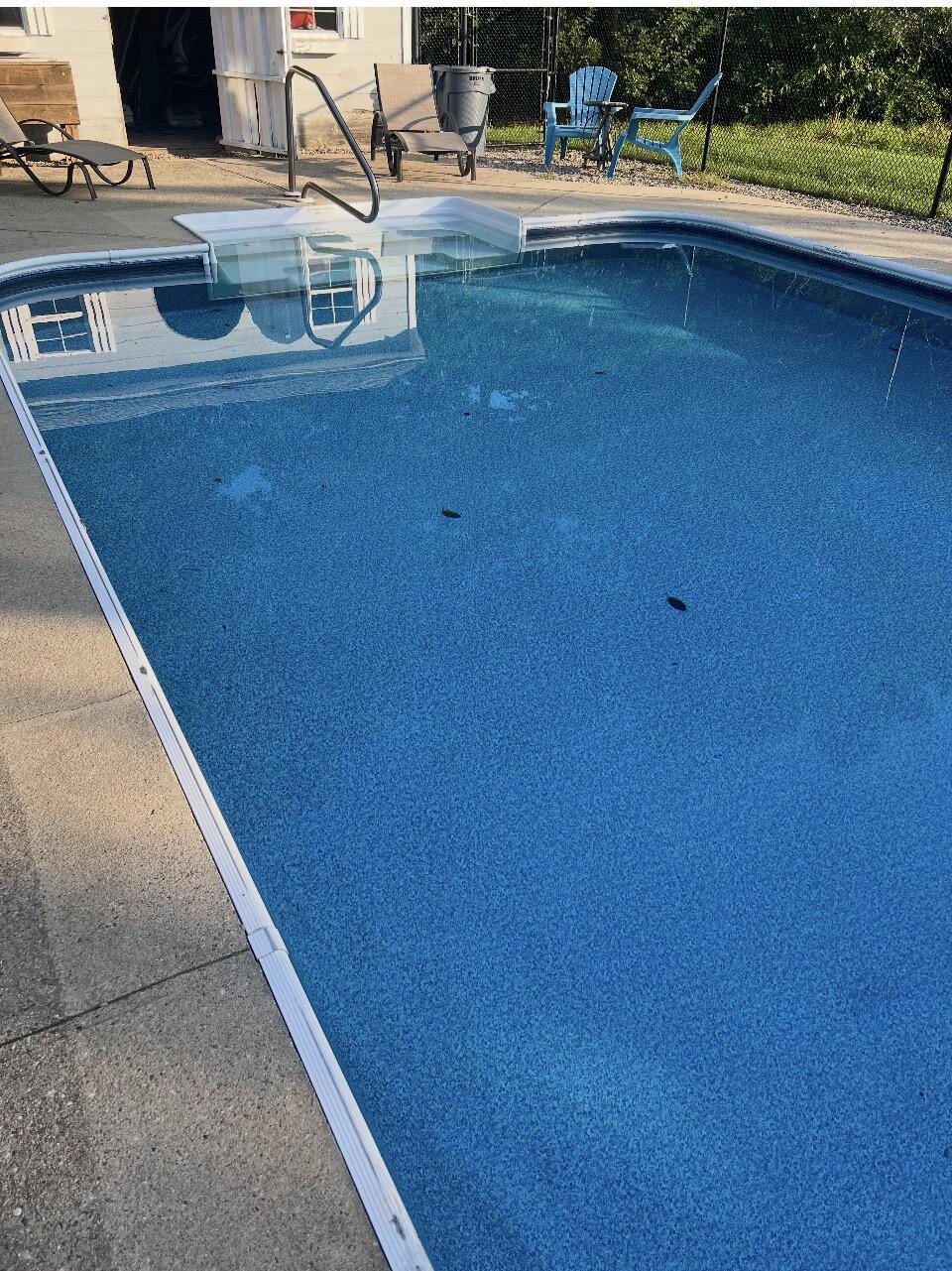 30 Sheffield Place Mashpee MA 02649