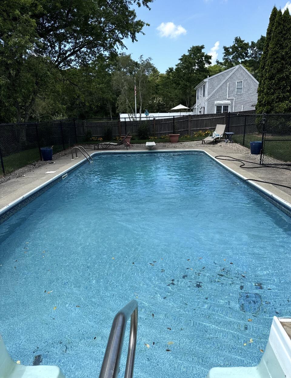 30 Sheffield Place Mashpee MA 02649