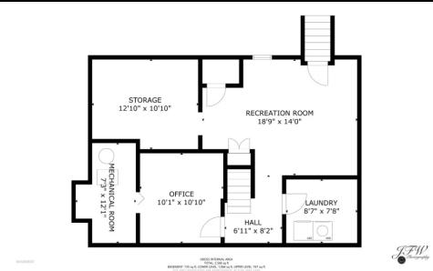 30 Sheffield Place Mashpee MA 02649
