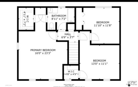 30 Sheffield Place Mashpee MA 02649