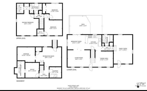 30 Sheffield Place Mashpee MA 02649