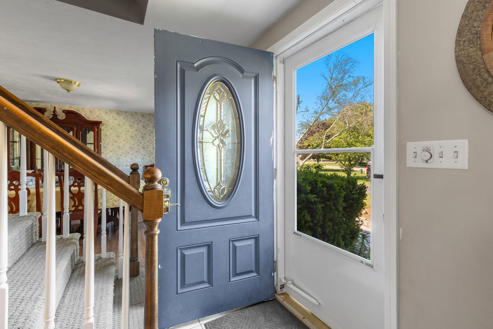 30 Sheffield Place Mashpee MA 02649