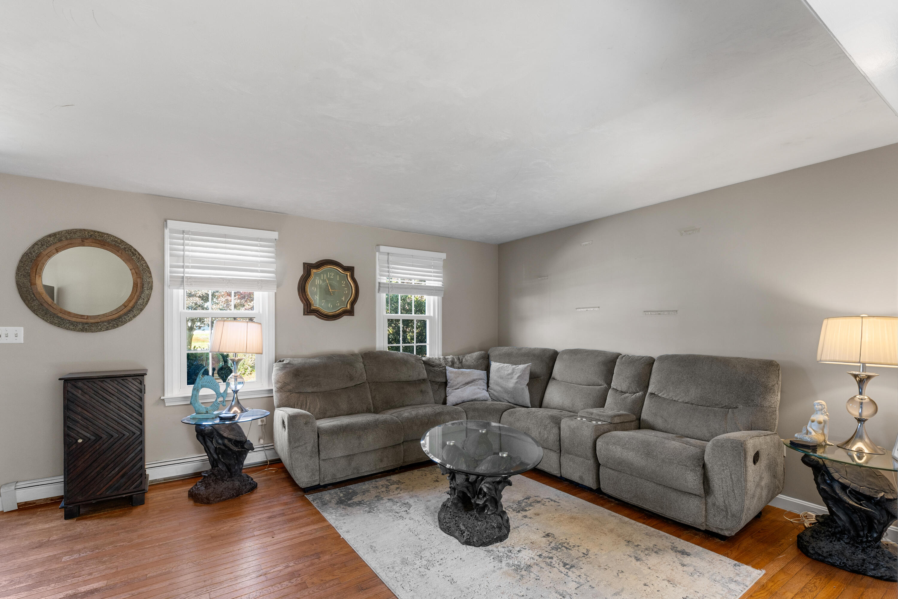 30 Sheffield Place Mashpee MA 02649