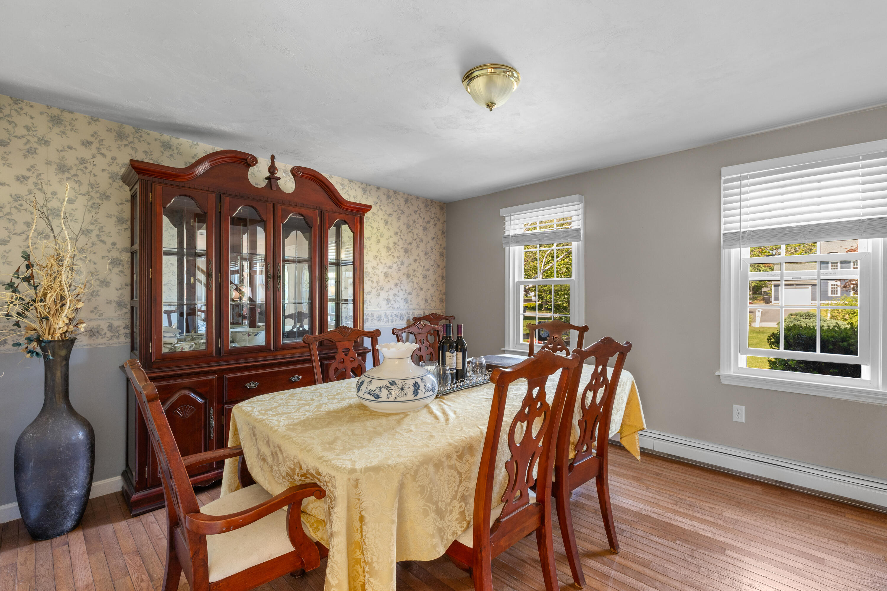 30 Sheffield Place Mashpee MA 02649