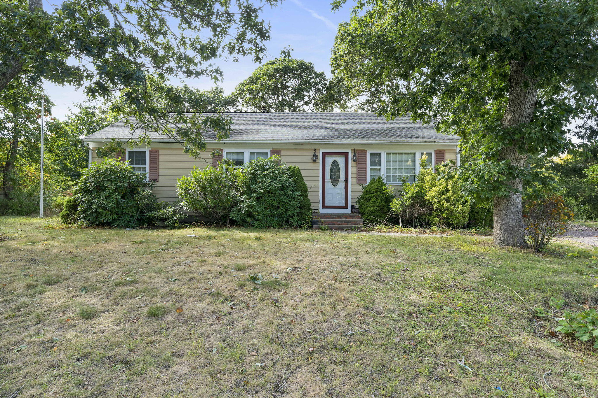 101 Windshore Drive Barnstable MA 02601