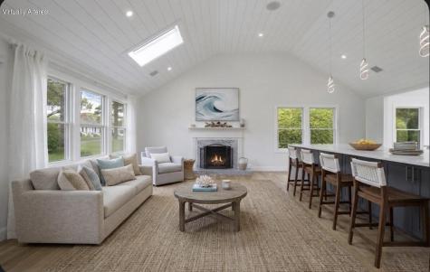 200 Sixth Avenue Barnstable MA 02672
