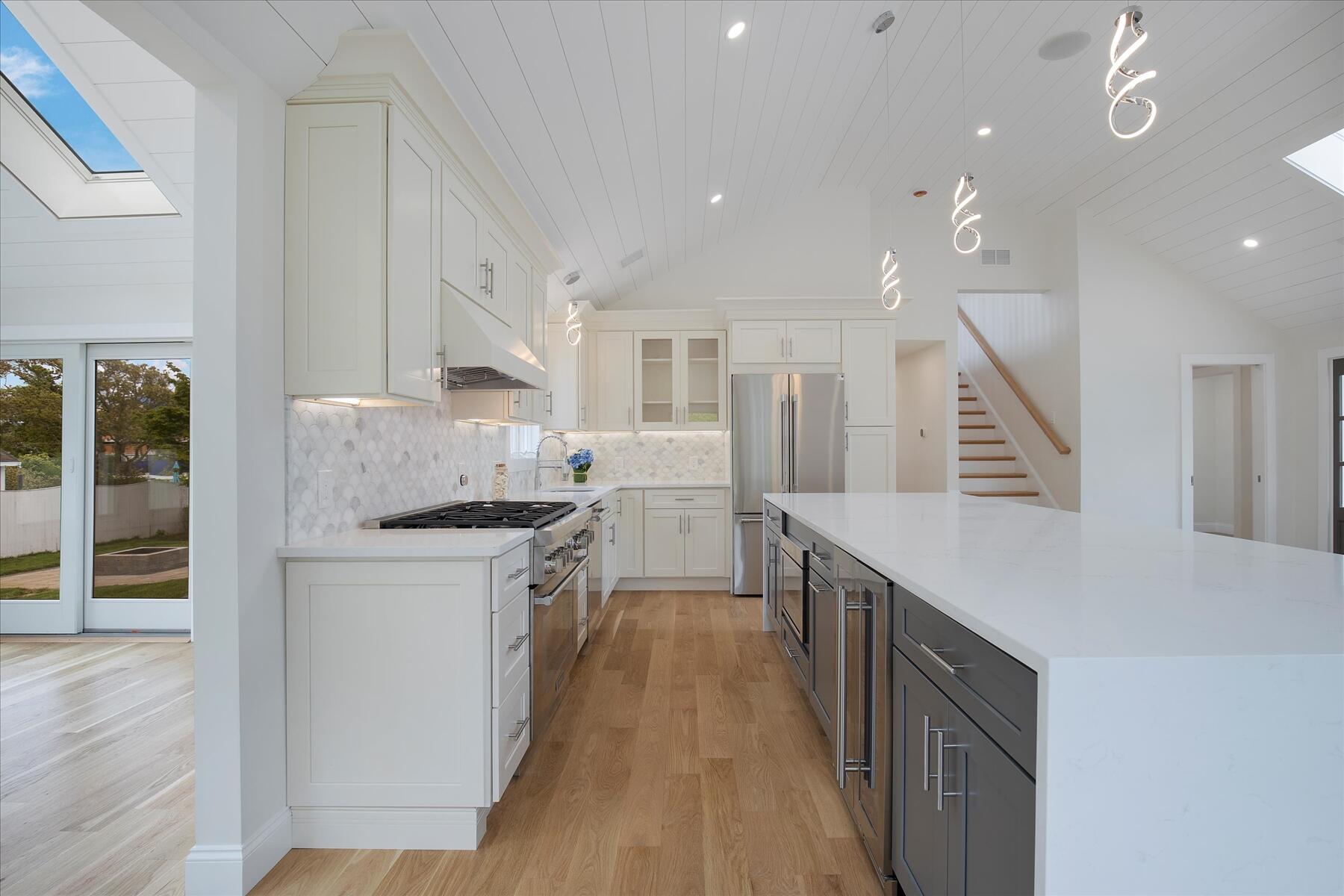 200 Sixth Avenue Barnstable MA 02672