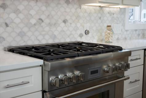 200 Sixth Avenue Barnstable MA 02672