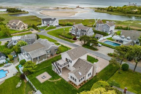 200 Sixth Avenue Barnstable MA 02672