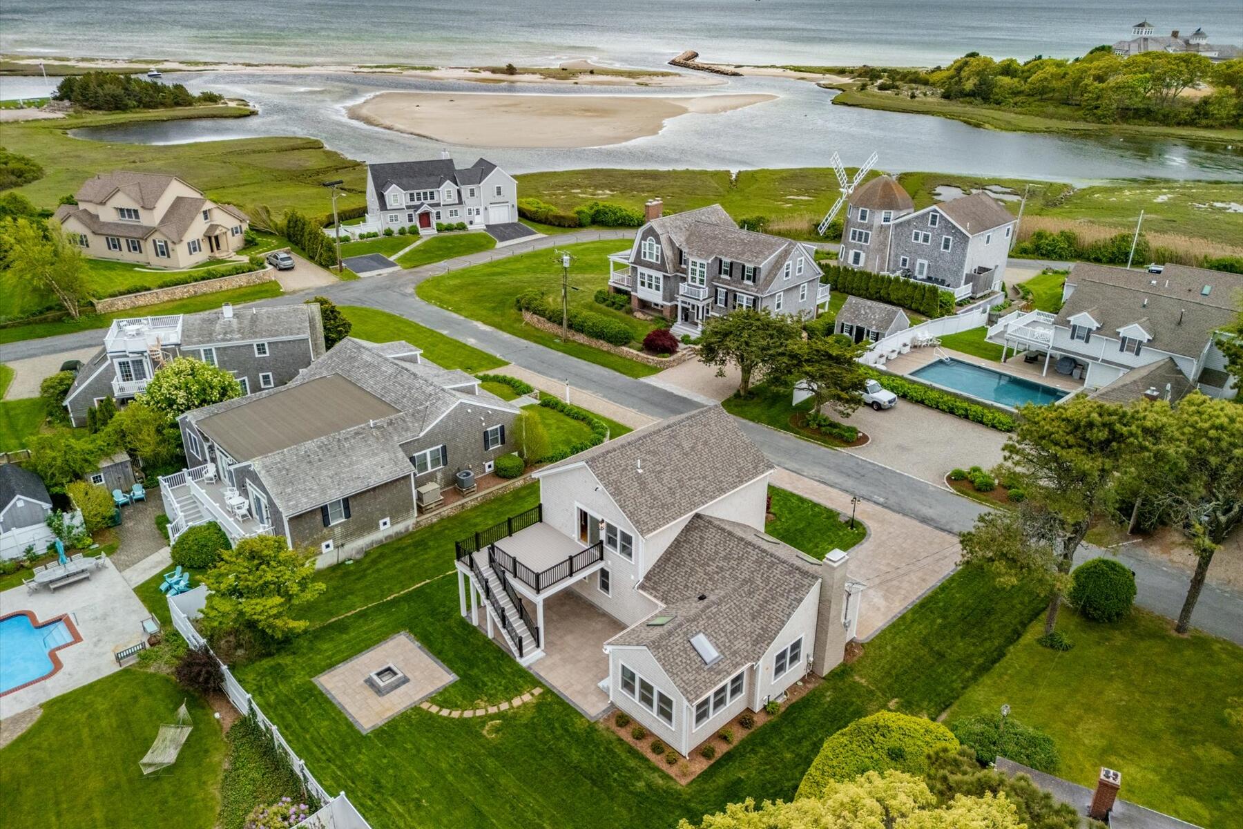 200 Sixth Avenue Barnstable MA 02672