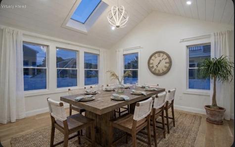 200 Sixth Avenue Barnstable MA 02672