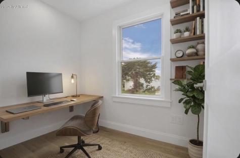 200 Sixth Avenue Barnstable MA 02672