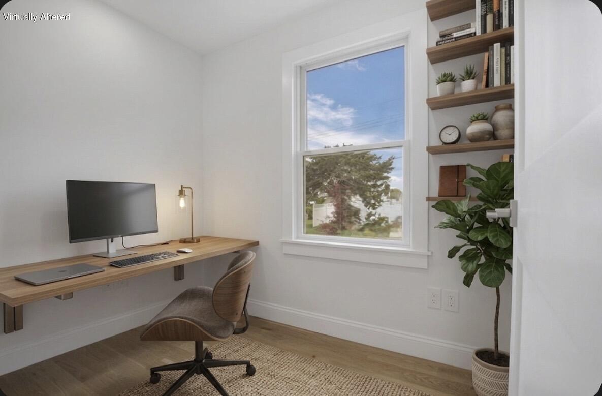 200 Sixth Avenue Barnstable MA 02672