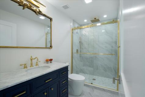 200 Sixth Avenue Barnstable MA 02672