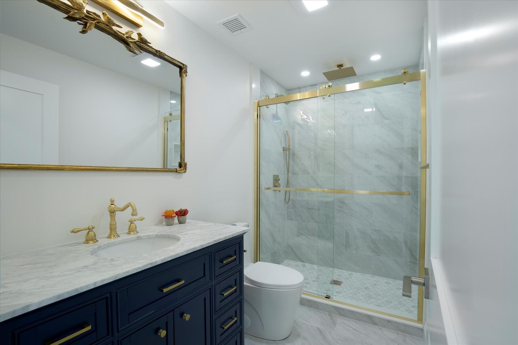 200 Sixth Avenue Barnstable MA 02672