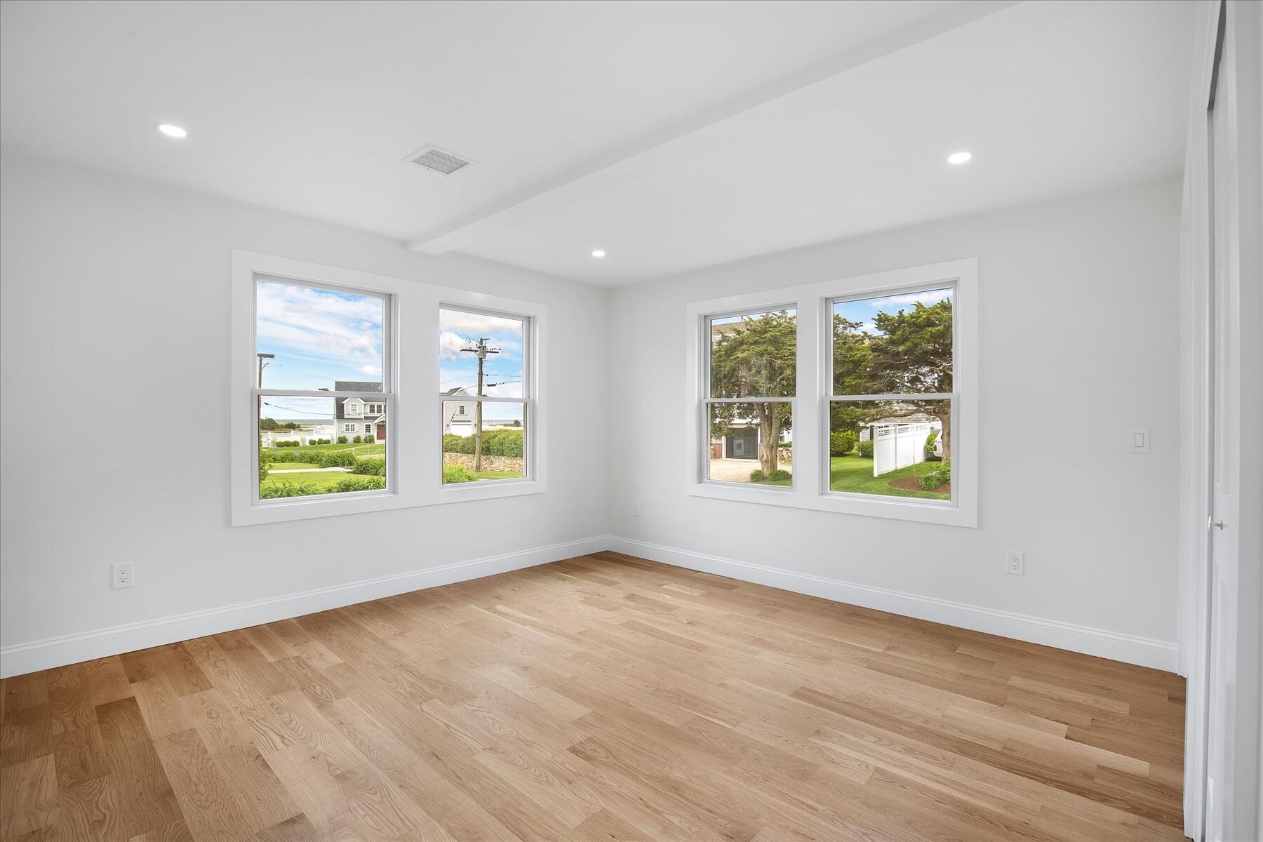 200 Sixth Avenue Barnstable MA 02672
