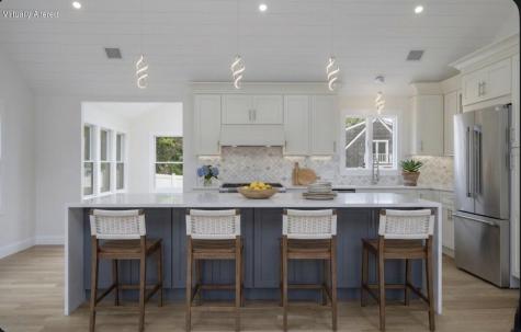 200 Sixth Avenue Barnstable MA 02672