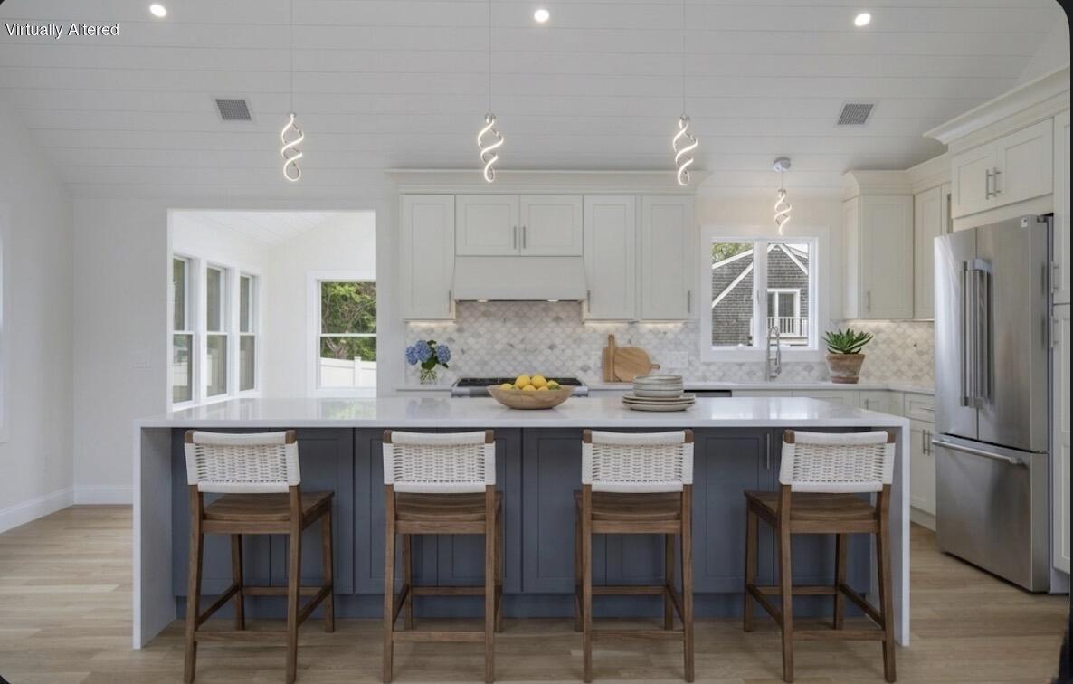 200 Sixth Avenue Barnstable MA 02672