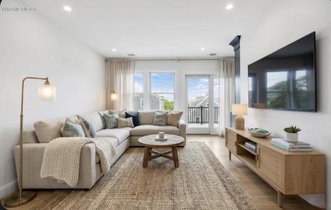 200 Sixth Avenue Barnstable MA 02672