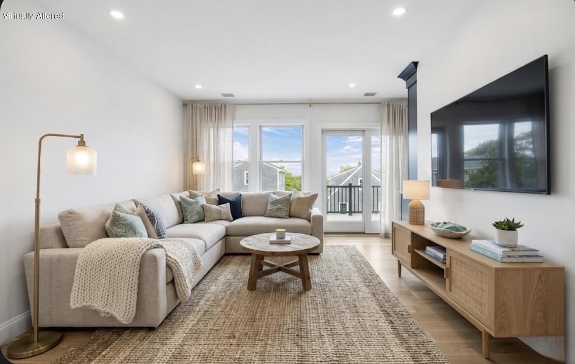 200 Sixth Avenue Barnstable MA 02672