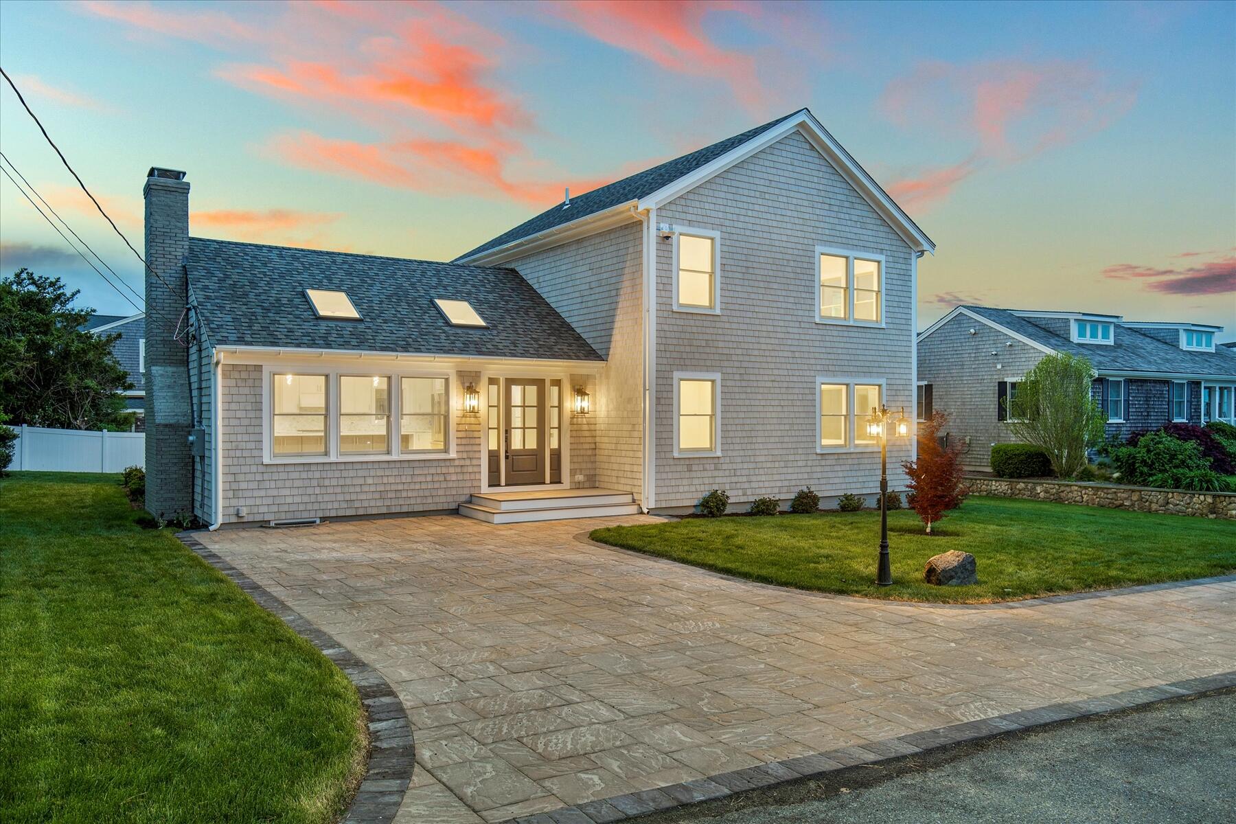 200 Sixth Avenue Barnstable MA 02672