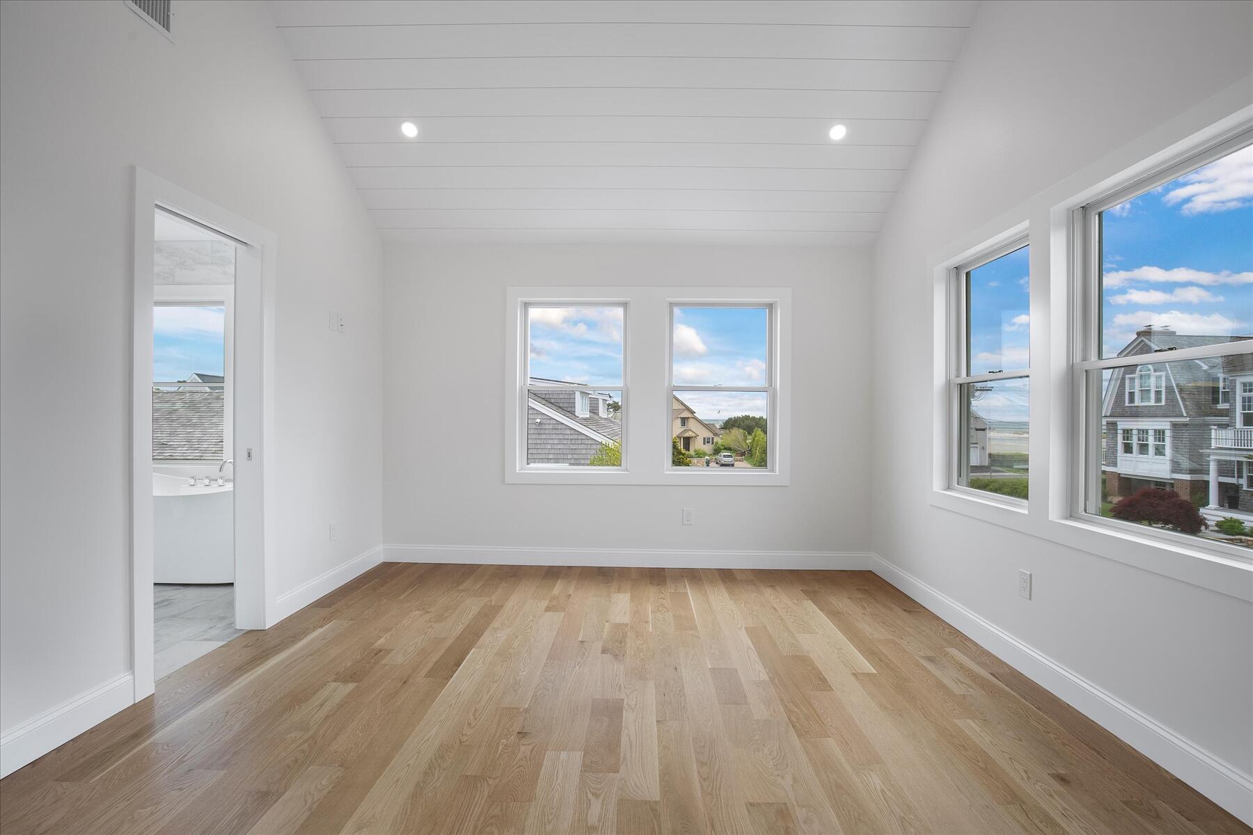 200 Sixth Avenue Barnstable MA 02672