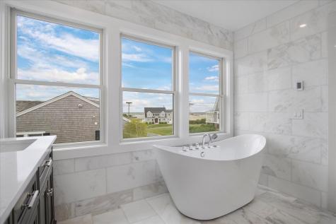 200 Sixth Avenue Barnstable MA 02672