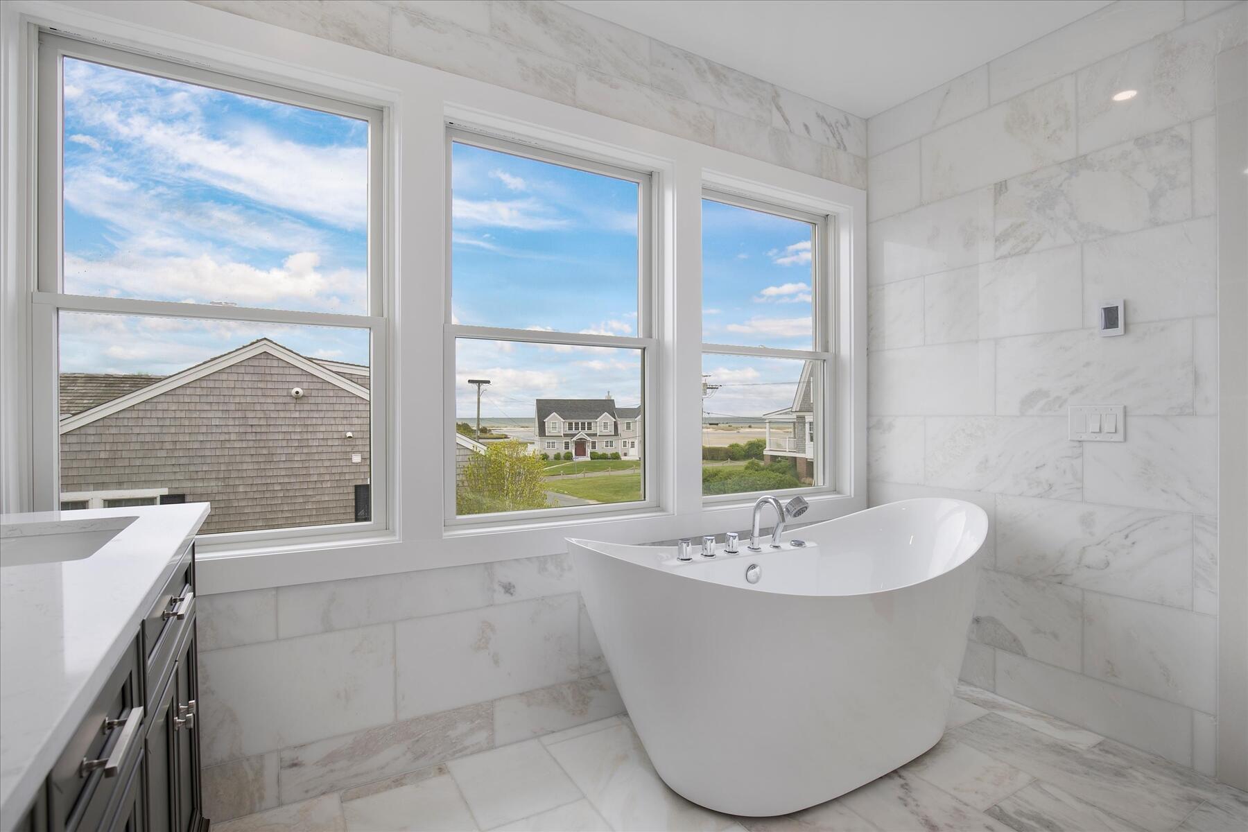 200 Sixth Avenue Barnstable MA 02672