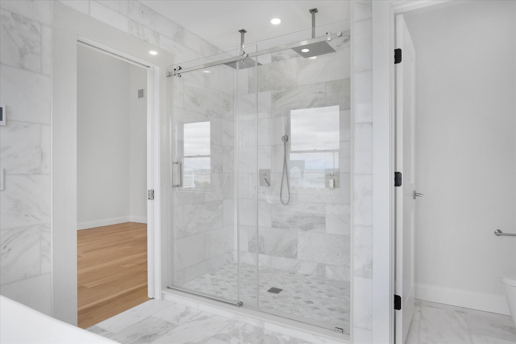 200 Sixth Avenue Barnstable MA 02672