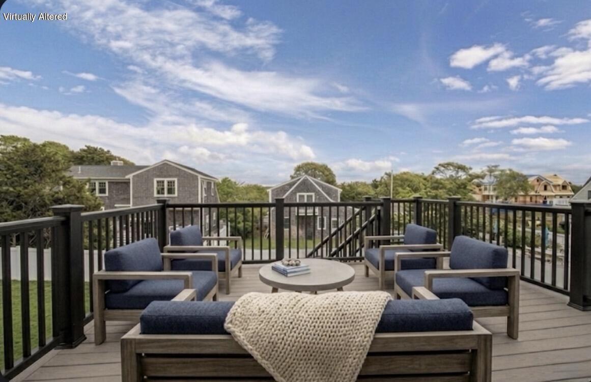 200 Sixth Avenue Barnstable MA 02672