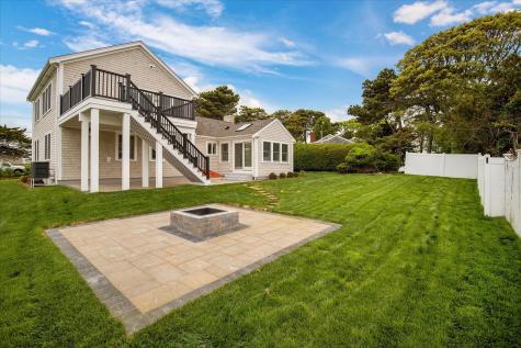 200 Sixth Avenue Barnstable MA 02672