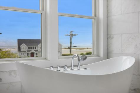 200 Sixth Avenue Barnstable MA 02672