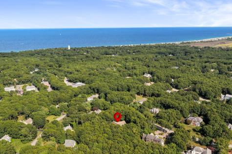 11 Sycamore Avenue Sagamore Beach MA 02562