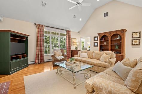 11 Sycamore Avenue Sagamore Beach MA 02562