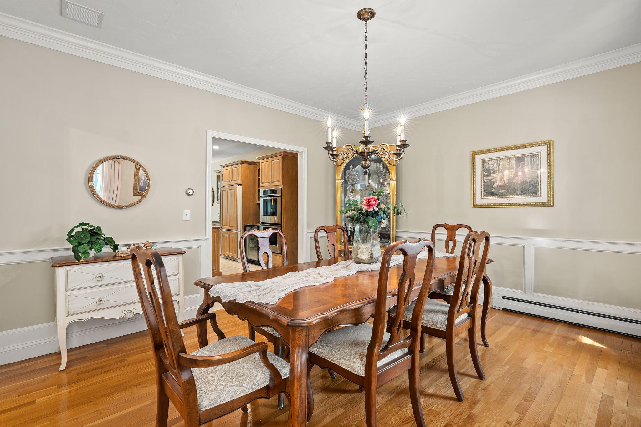 11 Sycamore Avenue Sagamore Beach MA 02562