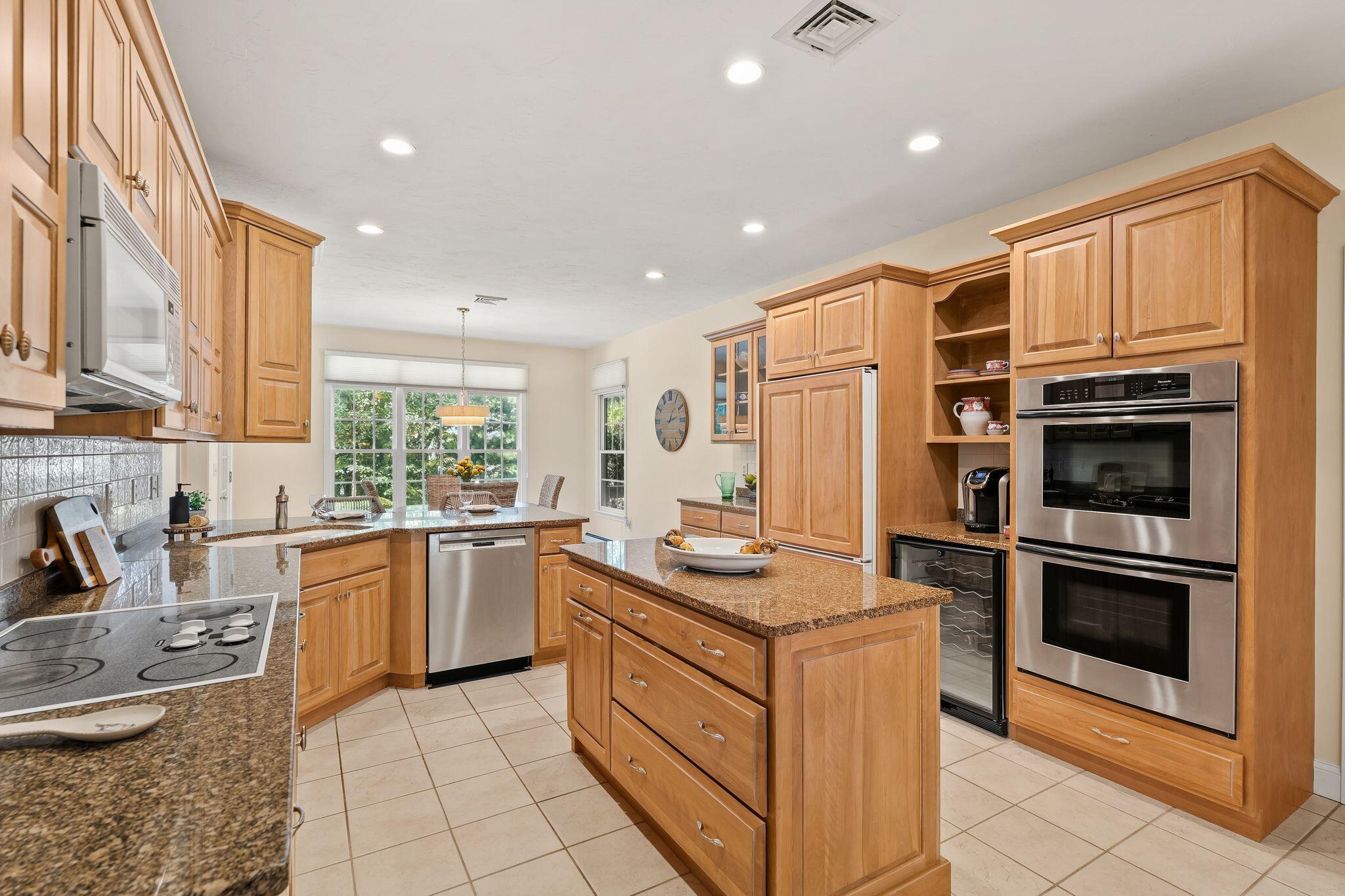 11 Sycamore Avenue Sagamore Beach MA 02562