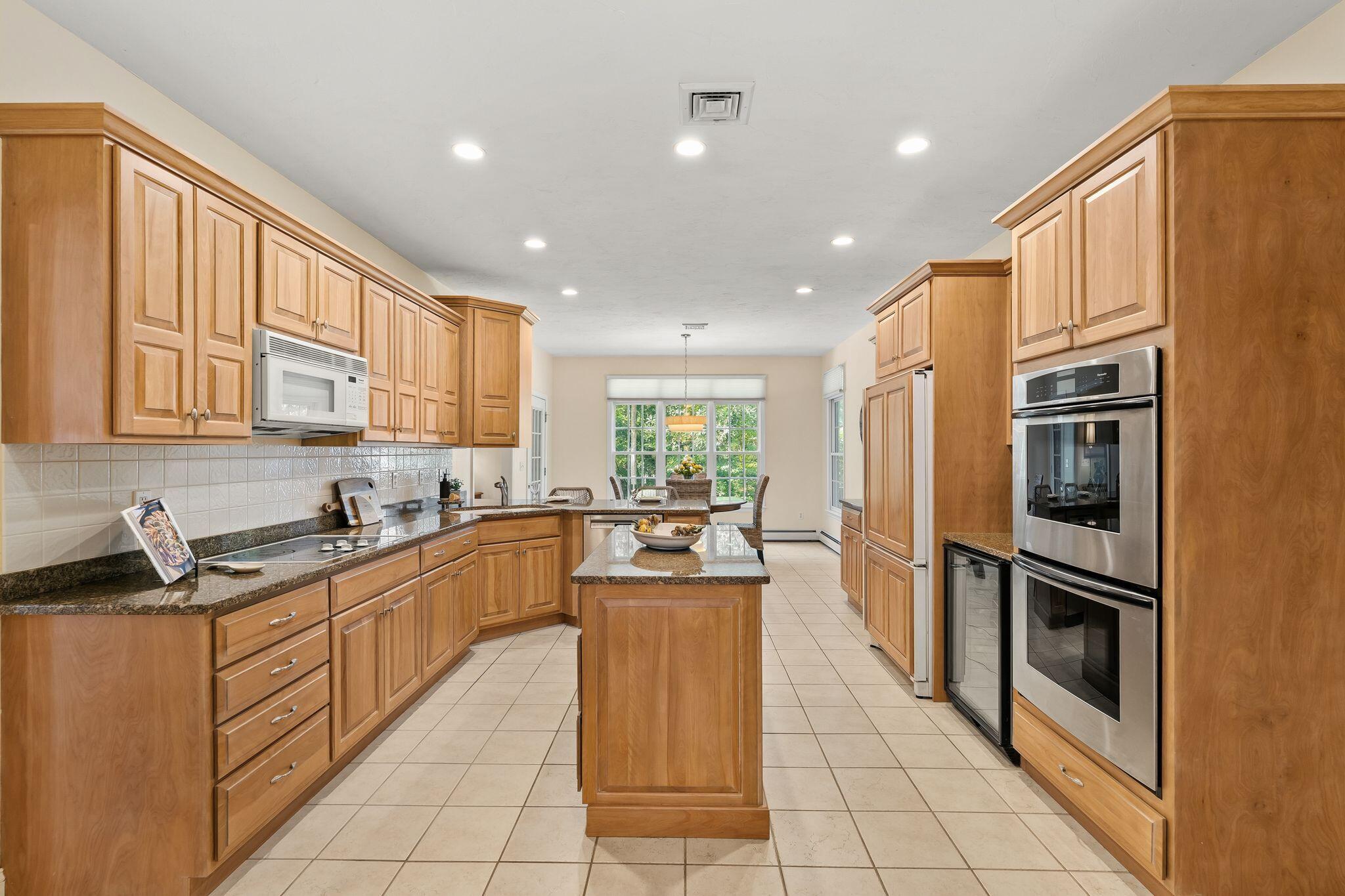 11 Sycamore Avenue Sagamore Beach MA 02562