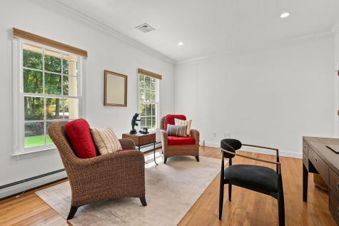 11 Sycamore Avenue Sagamore Beach MA 02562