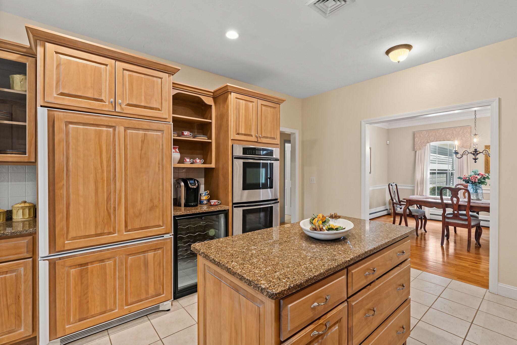 11 Sycamore Avenue Sagamore Beach MA 02562