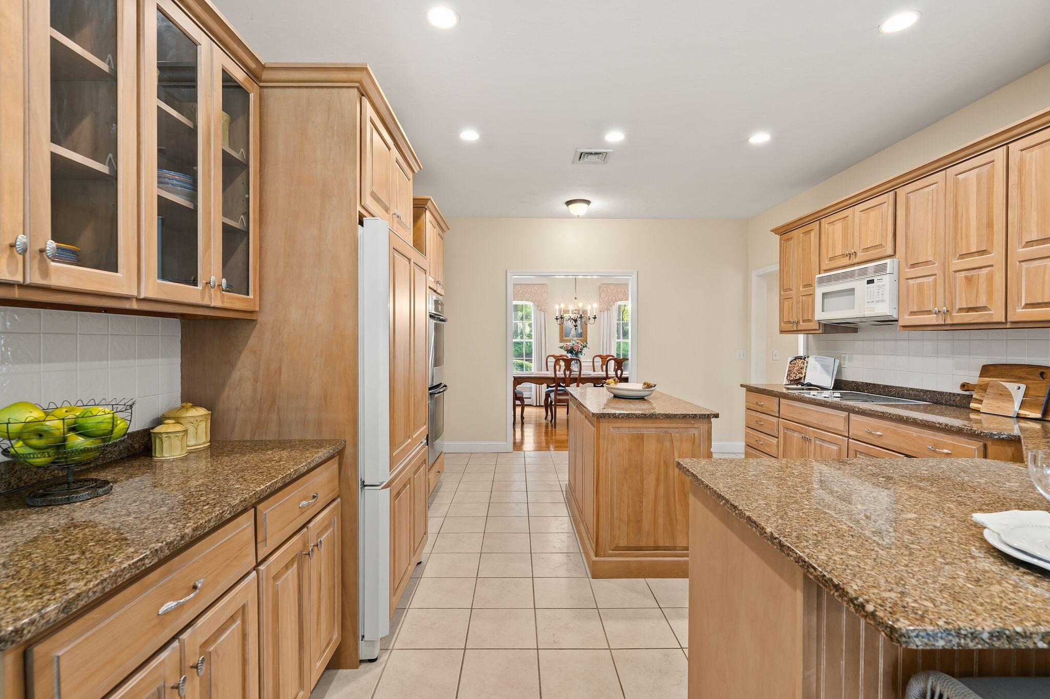 11 Sycamore Avenue Sagamore Beach MA 02562